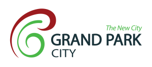 Grand Park City