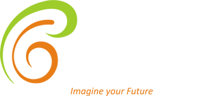 Grand Park Residence